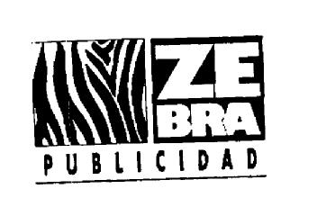 Imagen de ZEBRA PUBLICIDAD
