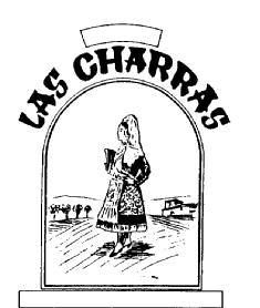 Imagen de LAS CHARRAS