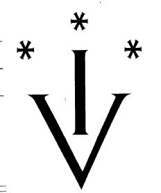 Imagen de M1774638