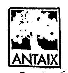 Imagen de ANTAIX