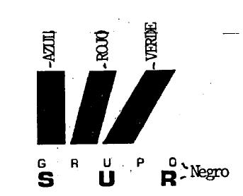 Imagen de GRUPO SUR