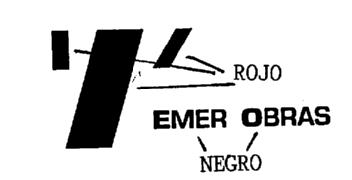 Imagen de EMER OBRAS