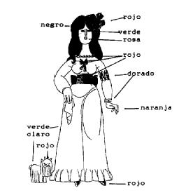 Imagen de M1774962(X)