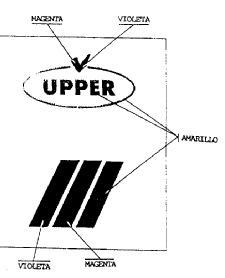 Imagen de UPPER