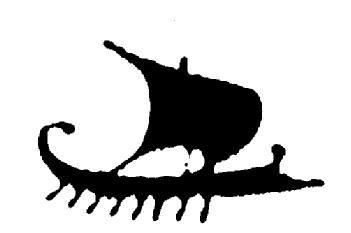 Imagen de M1774454