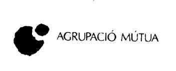 Imagen de AGRUPACIO MUTUA