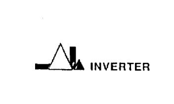 Imagen de INVERTER