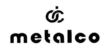 Imagen de METALCO