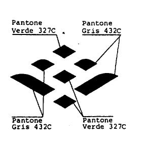 Imagen de M1771635