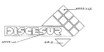Imagen de DISCESUR