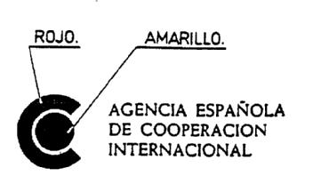 Imagen de C AGENCIA ESPAÑOLA DE COOPERACION INTERNACIONAL