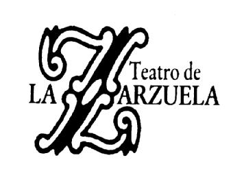 Imagen de TEATRO DE LA ZARZUELA