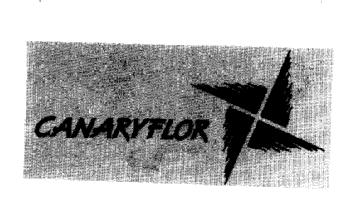 Imagen de CANARYFLOR