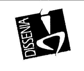 Imagen de DISSENIA