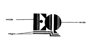 Imagen de EQ