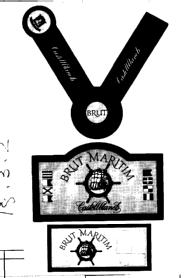 Imagen de CASTELLBLANCH BRUT MARITIM