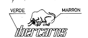 Imagen de IBERCARNS