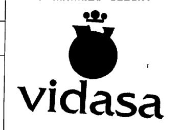 Imagen de VIDASA