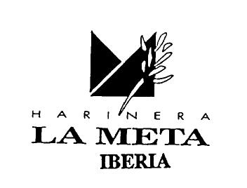 Imagen de HARINERA LA META IBERIA