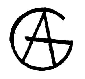 Imagen de AG