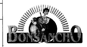 Imagen de BONSANCHO