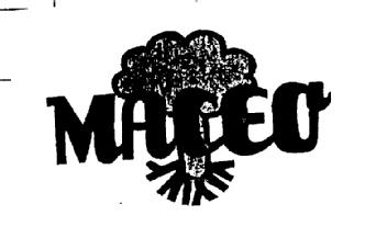 Imagen de MACEO