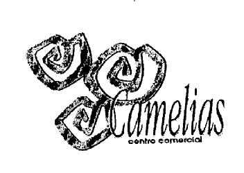 Imagen de CAMELIAS CENTRO COMERCIAL