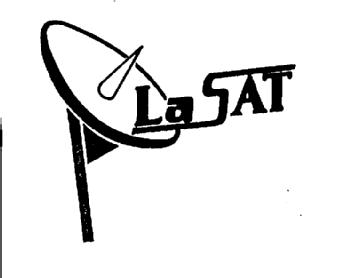 Imagen de LASAT