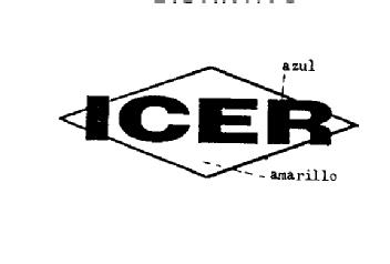 Imagen de ICER