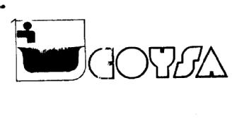 Imagen de COYSA