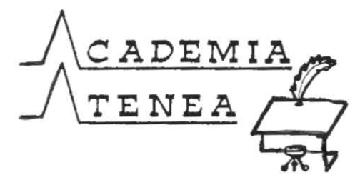 Imagen de ACADEMIA ATENEA