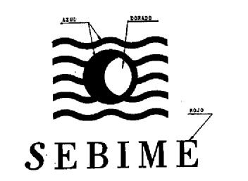Imagen de SEBIME