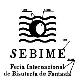 Imagen de SEBIME