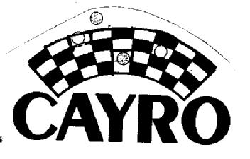 Imagen de CAYRO