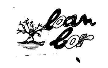 Imagen de LOAN LOR
