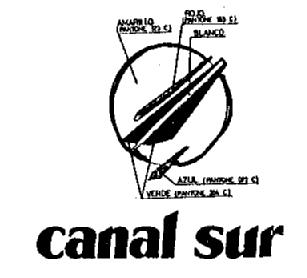 Imagen de CANAL SUR