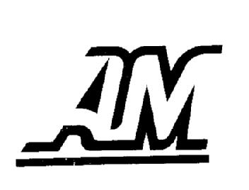 Imagen de AM