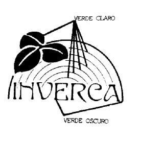 Imagen de INVERCA