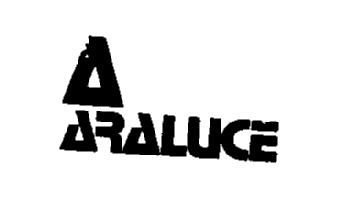 Imagen de A ARALUCE