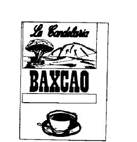 Imagen de LA CANDELARIA BAXCAO