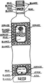 Imagen de ZOCO