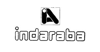 Imagen de IA INDARABA