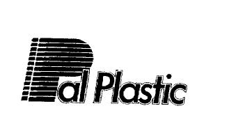 Imagen de PAL PLASTIC