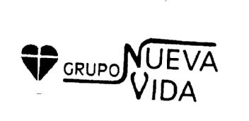 Imagen de GRUPO NUEVA VIDA