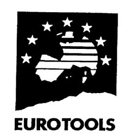 Imagen de EUROTOOLS