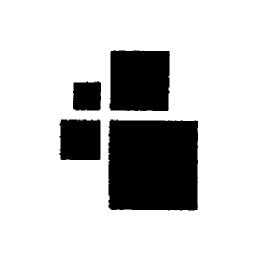 Imagen de M1773725