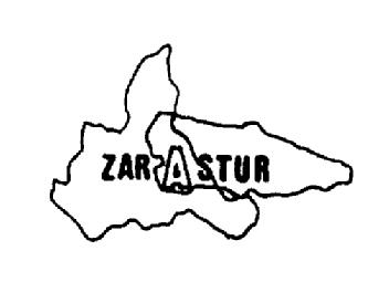 Imagen de ZARASTUR