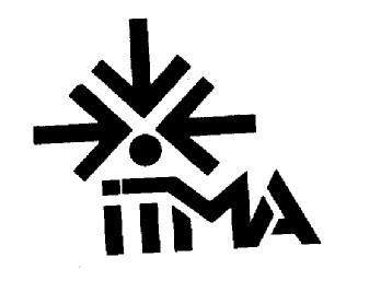 Imagen de ITMA