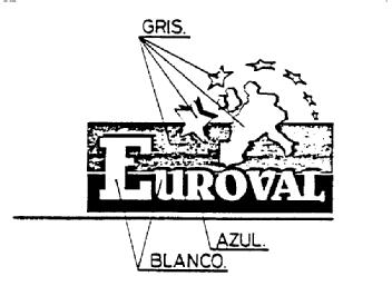 Imagen de EUROVAL