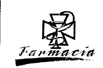 Imagen de FARMACIA